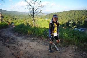 BIB: 
                            <button type="button" onclick="openModal(19342070)" class="btn btn-primary btn-sm float-right btn-popup" data-toggle="modal" data-target=".modal-high-quality">
                        <i class="fas fa-shopping-cart"></i> Add to Cart
                    </button>
                                            <button type="button" onclick="isThisMe(19342070, true)" class="btn btn-success btn-sm float-right btn-popup btn-isme hidden" data-toggle="tooltip" data-placement="bottom" title="นี่คือรูปของคุณใช่ไหม คลิกที่นี่เพื่อเอาเข้าอัลบั้ม">
                        <i class="fas fa-plus"></i> Add to album
                    </button>
                    <button type="button" onclick="isThisMe(19342070, false)" class="btn btn-warning btn-sm float-right btn-popup btn-isnotme hidden">
                        <i class="fas fa-ban"></i> Remove from album
                    </button>